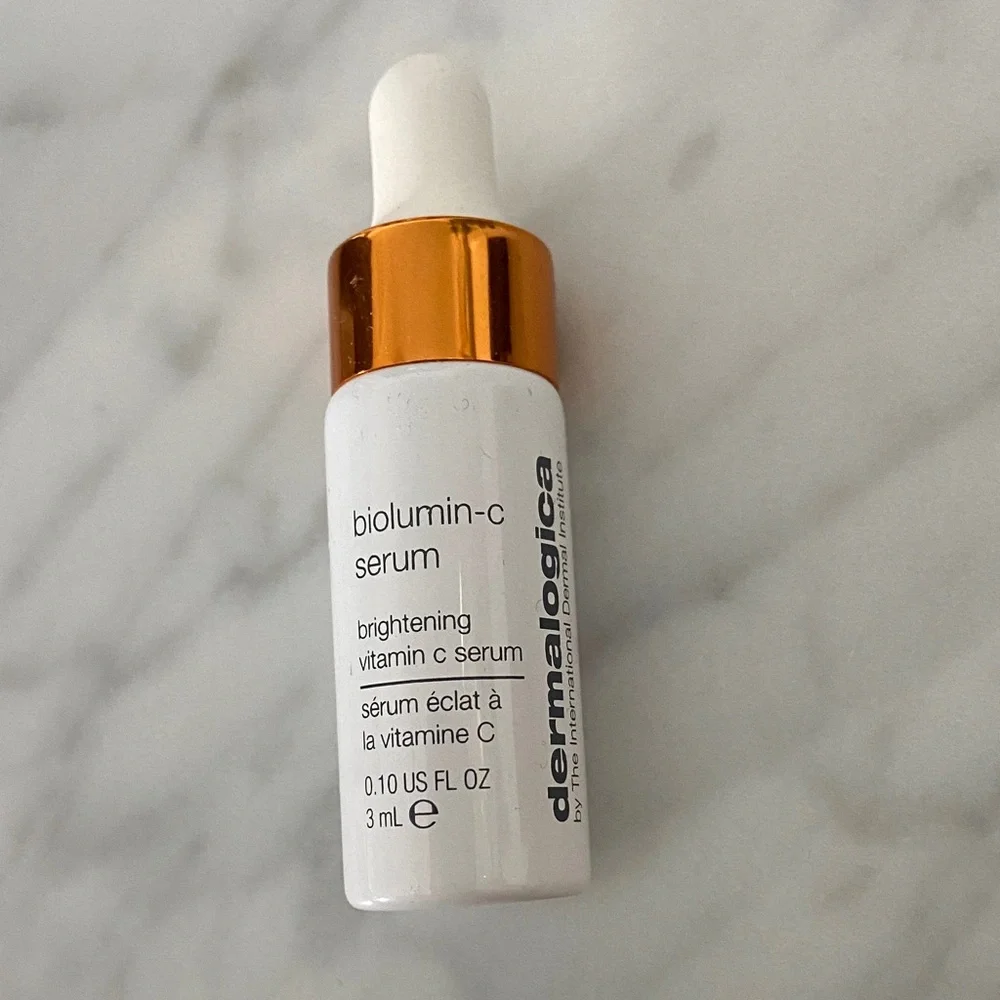Dermalogica Sample Bundle - Picture 4 of 5